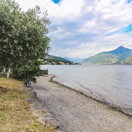Casa Helsi Acquaseria